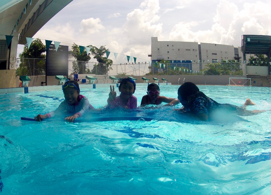 Village Camps International Summer Camp VDC Singapore 2017-07-28 https://www.villagecamps.com/journals_admin/images/1695-8931-GOPR3182 (1024x739).jpg